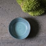 14614109001-ramequim-medio-organico-breeze-ø-9x3-cm--1-
