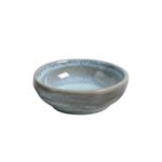 14614109001-ramequim-medio-organico-breeze-ø-9x3-cm-ang