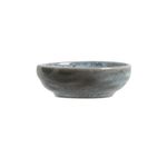14614109001-ramequim-medio-organico-breeze-ø-9x3-cm-lado