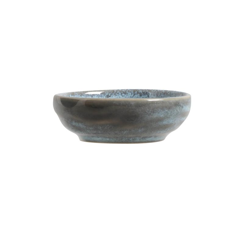 14614109001-ramequim-medio-organico-breeze-ø-9x3-cm-lado