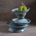 1331109002-prato-fundo-bio-breeze-ø-25-cm--3-