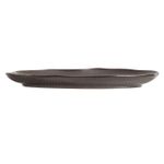 14831109301---TRAVESSA-OVAL-RASA-MEDIA-BIO-METALLICA-30x20-CM_lado