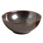 14326109301---CUMBUCA-COUP-STONEWARE-METALLICA-135x55-CM_ang