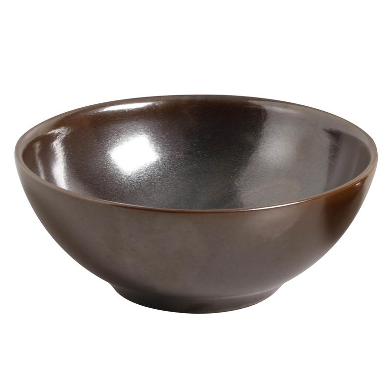 14326109301---CUMBUCA-COUP-STONEWARE-METALLICA-135x55-CM_ang