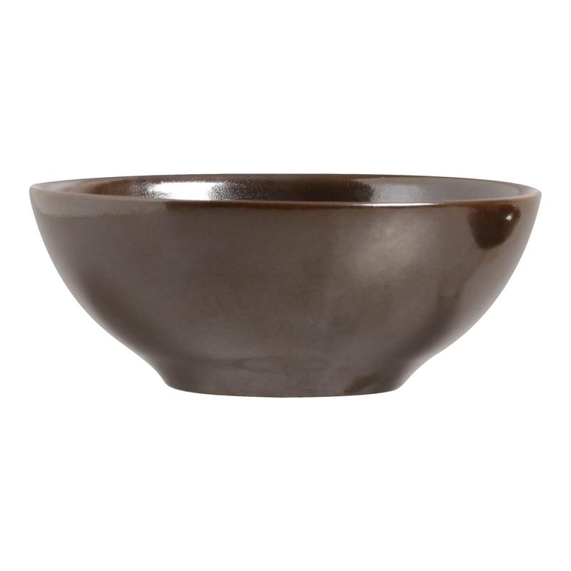14326109301---CUMBUCA-COUP-STONEWARE-METALLICA-135x55-CM_lado