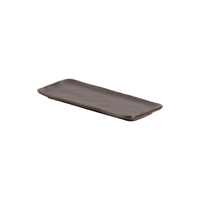 15014109301---TRAVESSA-RETANGULAR-PEQUENA-ORGANICO-METALLICA-22x95-CM_ang