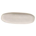 14214108501---TRAVESSA-OVAL-RASA-GRANDE-ORGANICO-LATTE-36x13-CM