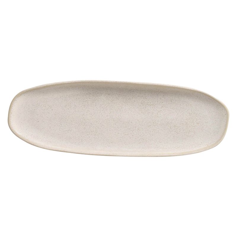 14214108501---TRAVESSA-OVAL-RASA-GRANDE-ORGANICO-LATTE-36x13-CM