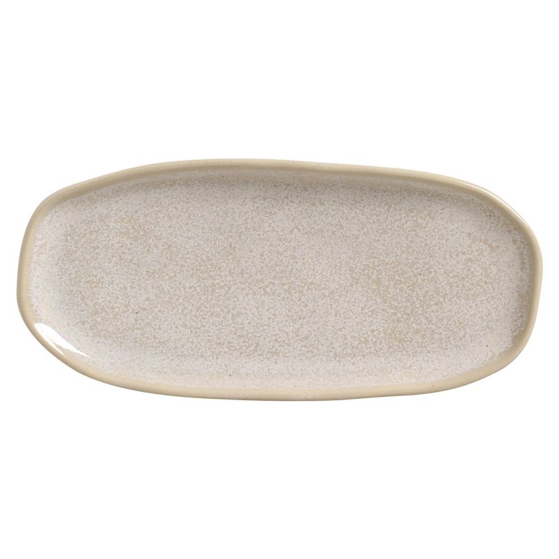 15114108501---TRAVESSA-OVAL-RASA-PEQUENA-ORGANICO-LATTE-23x11-CM