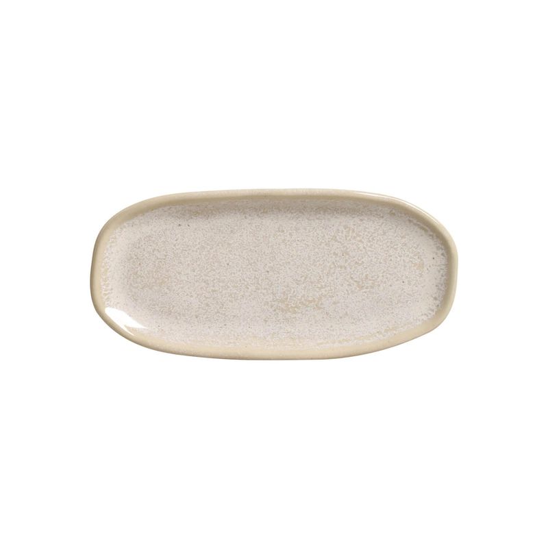 15214108501---TRAVESSA-OVAL-RASA-MINI-ORGANICO-LATTE-165x8-CM