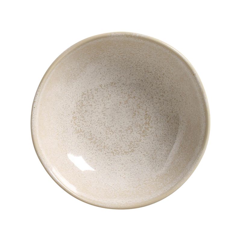 14314108501---CUMBUCA-ORGANICO-LATTE-175x55-CM