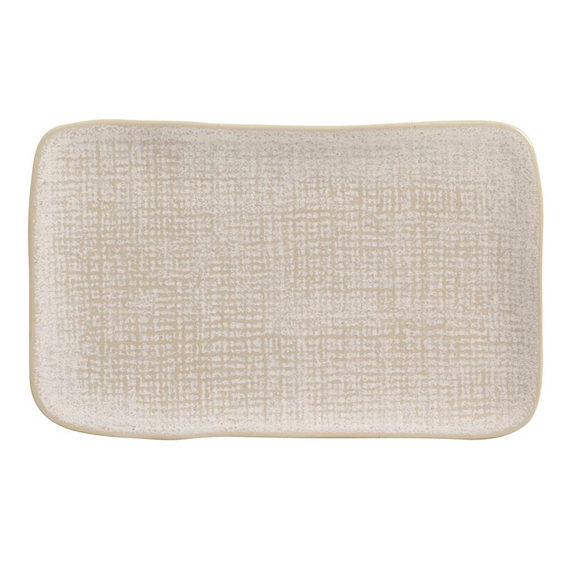 14064108501---TRAVESSA-RETANGULAR-MEDIA-JUTA-LATTE-27x16-CM