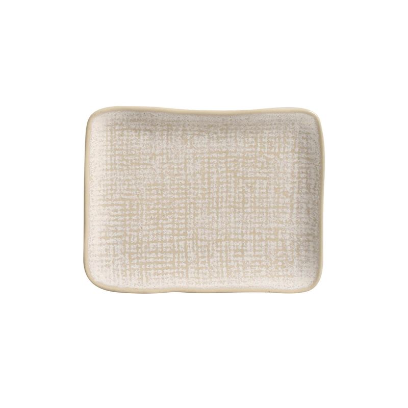 15064108501---TRAVESSA-RETANGULAR-PEQUENA-JUTA-LATTE-14x18-CM