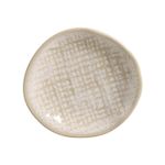 14664108501---RAMEQUIM-MEDIO-JUTA-LATTE-11x22-CM