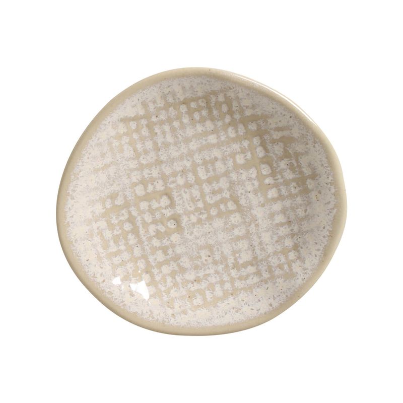 14664108501---RAMEQUIM-MEDIO-JUTA-LATTE-11x22-CM