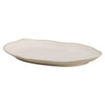14831108501---TRAVESSA-OVAL-RASA-MEDIA-BIO-LATTE-30x20-CM_ang