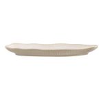 14831108501---TRAVESSA-OVAL-RASA-MEDIA-BIO-LATTE-30x20-CM_lado