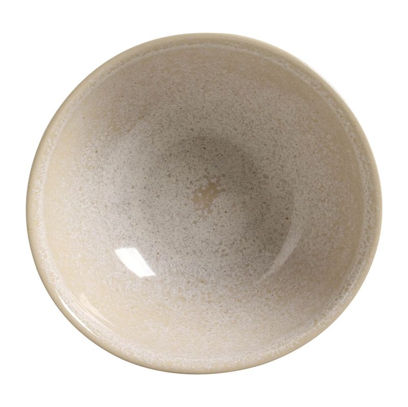 14326108501---CUMBUCA-COUP-STONEWARE-LATTE-135x55-CM