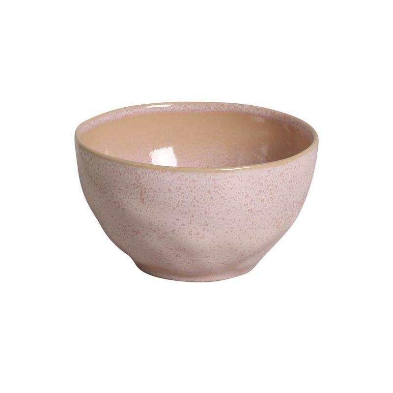 1914109201---BOWL-ORGANICO-LITCHI