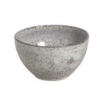 1914108801---BOWL-ORGANICO-PISTACHE