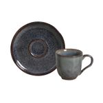 3531109401---XICARA-DE-CAFE-BIO-TITANIUM