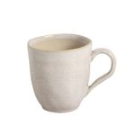 11314108501---CANECA-ORGANICO-LATTE