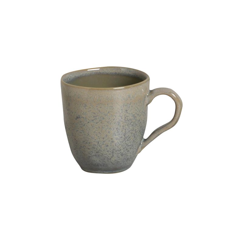 11314109501---CANECA-ORGANICO-GREEN-GRANITE
