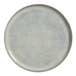1231109501---PRATO-RASO-BIO-GREEN-GRANITE