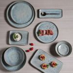 1261109501---PRATO-RASO-LINHAS-GREEN-GRANITE-Ø-275-CM_amb1
