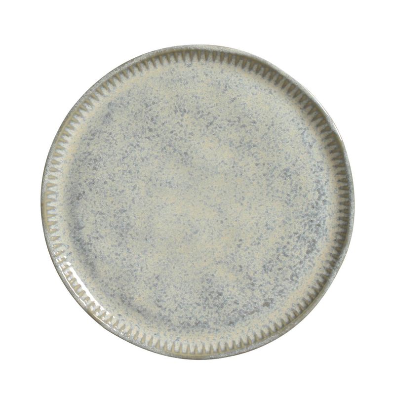 1461109501---PRATO-DE-SOBREMESA-LINHAS-GREEN-GRANITE-Ø-215-CM