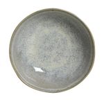 14314109501---CUMBUCA-ORGANICO-GREEN-GRANITE-175x55-CM