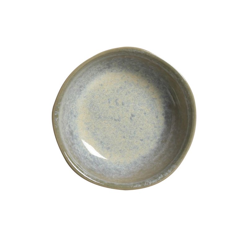 14614109501---RAMEQUIM-MEDIO-ORGANICO-GREEN-GRANITE-9x3-CM