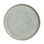 1261109501---PRATO-RASO-LINHAS-GREEN-GRANITE-Ø-275-CM