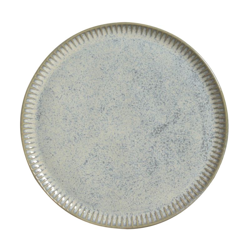 1261109501---PRATO-RASO-LINHAS-GREEN-GRANITE-Ø-275-CM