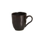 11314108701---CANECA-ORGANICO-FERRUM