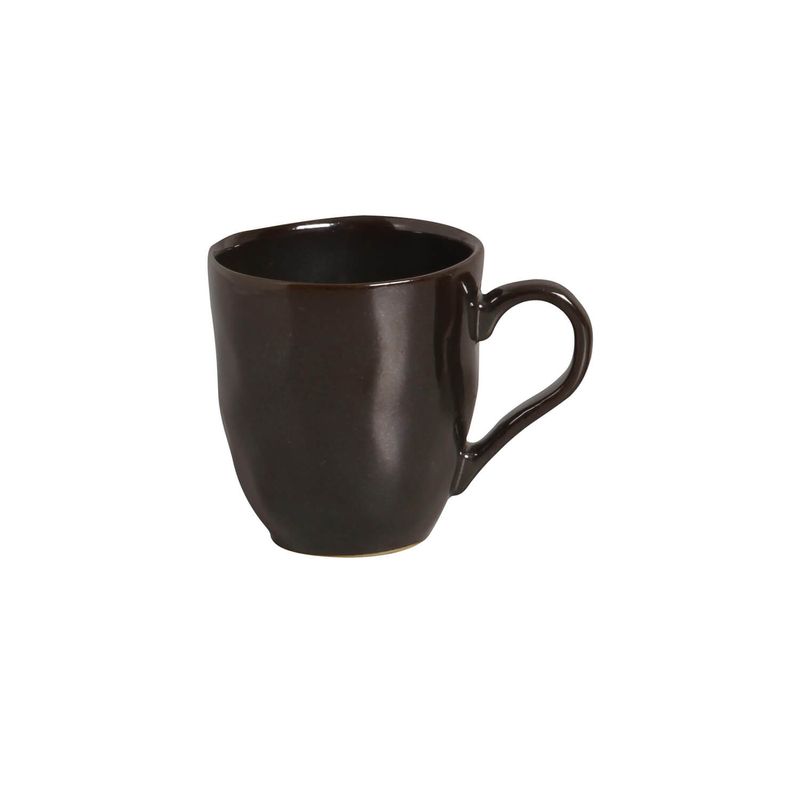 11314108701---CANECA-ORGANICO-FERRUM