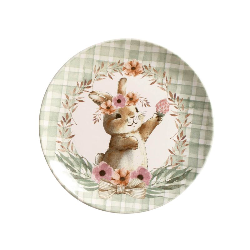 149112701---PRATO-DE-SOBREMESA-COUP-BUNNY-GREEN