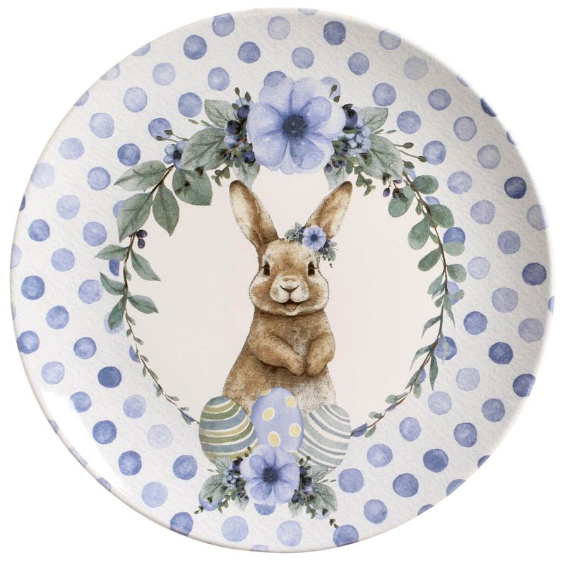129112801---PRATO-RASO-COUP-BUNNY-BLUE