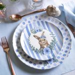 Bunny-Blue_1