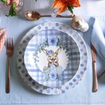 Bunny-Blue_2