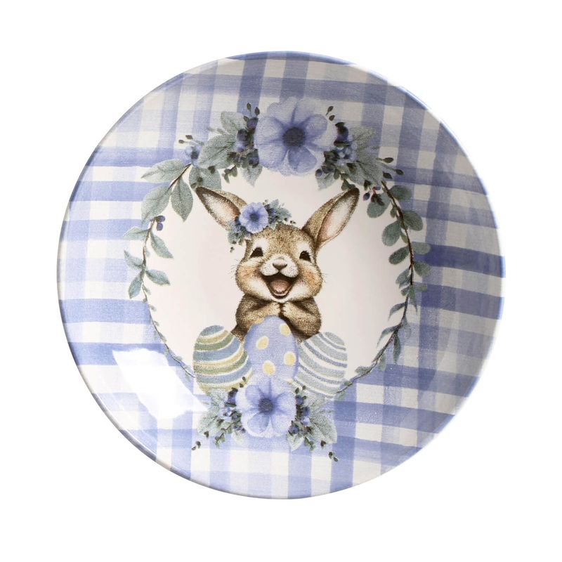 139112801---PRATO-FUNDO-COUP-BUNNY-BLUE