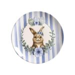 149112801---PRATO-DE-SOBREMESA-COUP-BUNNY-BLUE