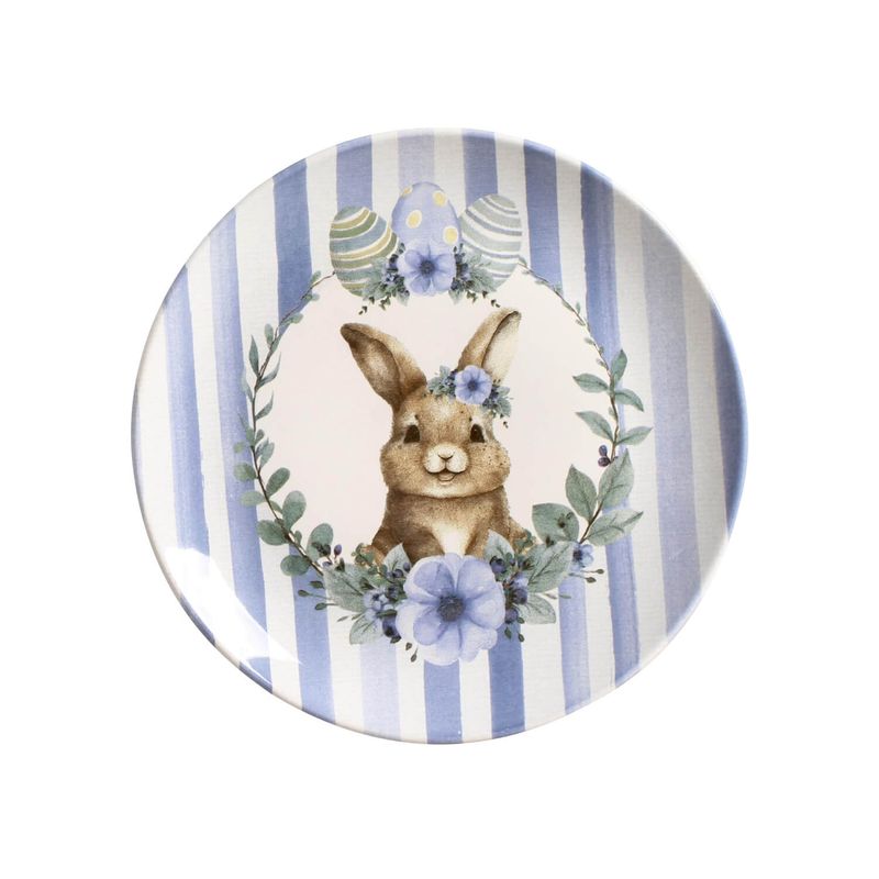 149112801---PRATO-DE-SOBREMESA-COUP-BUNNY-BLUE