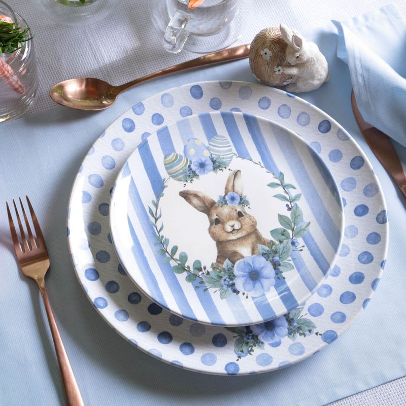 Bunny-Blue_1