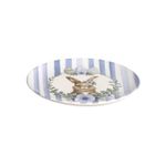 149112801---PRATO-DE-SOBREMESA-COUP-BUNNY-BLUE_ang