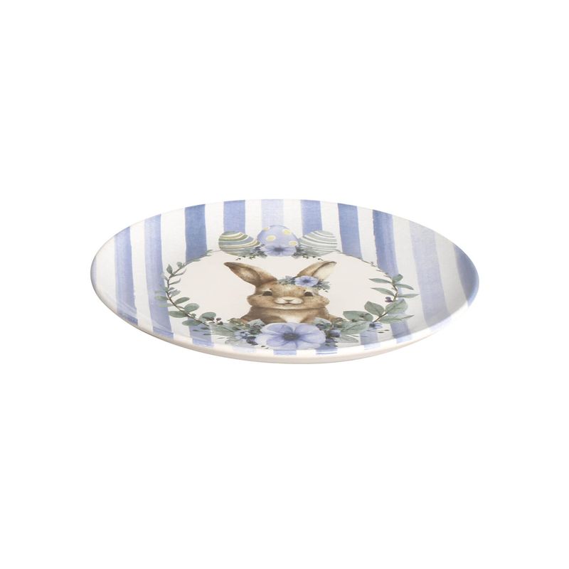 149112801---PRATO-DE-SOBREMESA-COUP-BUNNY-BLUE_ang