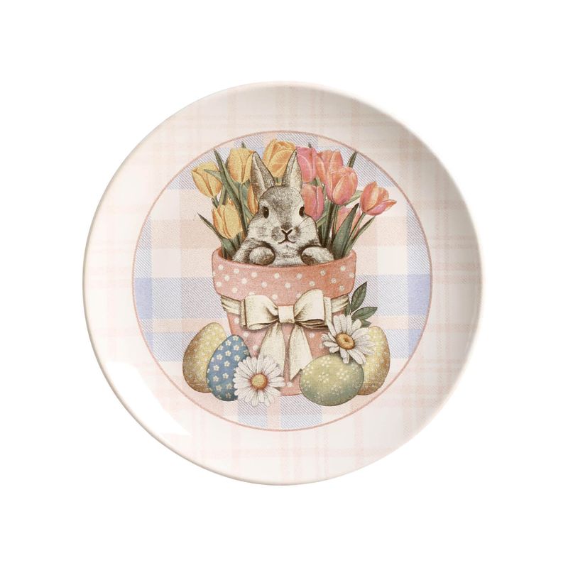 149112901---PRATO-DE-SOBREMESA-COUP-RABBIT