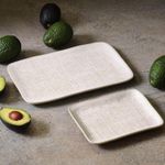 15064108501---TRAVESSA-RETANGULAR-PEQUENA-JUTA-LATTE-14x18-CM_amb4