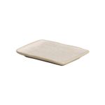 15064108501---TRAVESSA-RETANGULAR-PEQUENA-JUTA-LATTE-14x18-CM_ang