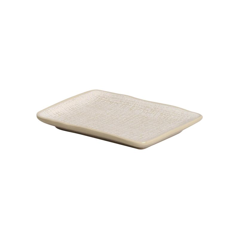 15064108501---TRAVESSA-RETANGULAR-PEQUENA-JUTA-LATTE-14x18-CM_ang